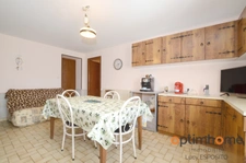 🏡 Propriété exceptionnelle avec étang privé sur plus de 1,7 hectare – Mazerolles, Charente 🌳🦆