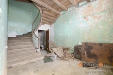 🌳✨ La Maison sur la Colline – 5 hectares Asnois (86) ✨🌳