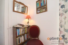 🏡 Spacieuse maison de campagne aux multiples possibilités – Saint-Christophe, Charente 🌳