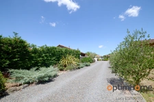 🌿Charmante et Propriété Atypique à Vendre à Nanteuil-en-Vallée🌿