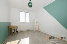 ? Charmante maison familiale de 4 chambres avec grand jardin & vue imprenable – Chasseneuil-sur-Bonnieure, Charente ?
