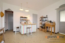 Maison à vendre 6 pièces TAIZE AIZIE (16)
