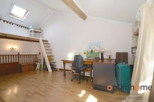 Charmante maison de village à Joussé 86350 – Prête à emménager ! 🏡✨