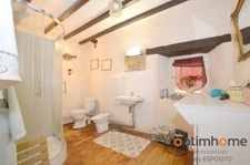 🏡 Belle opportunité de rénovation au cœur de Cheronnac ! ✨