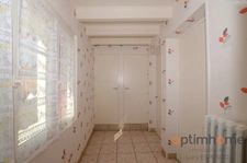 Belle maison de plain-pied avec annexe, étang et bois !