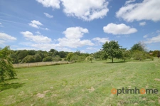 🏡 Propriété exceptionnelle avec étang privé sur plus de 1,7 hectare – Mazerolles, Charente 🌳🦆