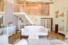 Charmante maison de campagne à Ambernac – Un véritable havre de paix prêt à vous accueillir ! 🌿✨