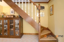 Charmante maison de village à Joussé 86350 – Prête à emménager ! 🏡✨