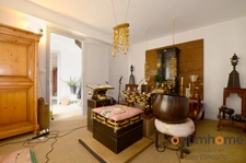 Maison à vendre 6 pièces TAIZE AIZIE (16)