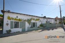 🏡Charmante Maison en Pierre au Cœur du Vieux-Cérier, Charente