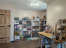✨Charmante maison de village au style élégant à Nieuil, Charente✨