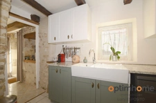 Charmante maison de village à Joussé 86350 – Prête à emménager ! 🏡✨
