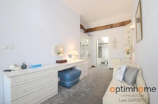 🏡 Charmante maison de village située dans un hameau près d'Étagnac (Charente) – Idéale résidence principale ou investissement locatif 🌳