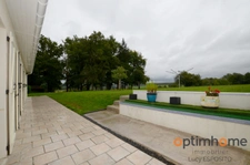🌳 Charmant Pavillon 3 chambres avec Vue Panoramique à Exideuil-sur-Vienne 🌳