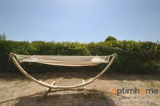 🏡 Charmante Maison en Pierre avec Gîte, Grand Jardin & Piscine à Turgon, en Charente ☀️🌳