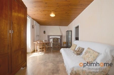 🏡 Projet de rénovation avec 2 595 m² de terrain au cœur de la campagne charentaise – Alloue 🌳