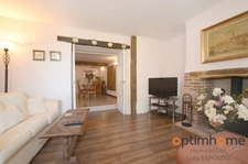 🏡 Charmante maison de village située dans un hameau près d'Étagnac (Charente) – Idéale résidence principale ou investissement locatif 🌳