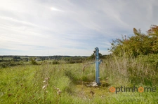 🌳✨ La Maison sur la Colline – 5 hectares Asnois (86) ✨🌳