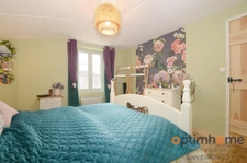✨Charmante maison de village au style élégant à Nieuil, Charente✨