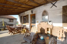 Maison à vendre 7 pièces avec Gîte et 2.2HA de terrain sans voisins