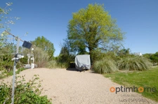 Charmante maison de campagne à Ambernac – Un véritable havre de paix prêt à vous accueillir ! 🌿✨