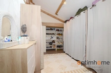✨Charmante maison de village au style élégant à Nieuil, Charente✨