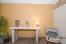 ✨Charmante maison de village au style élégant à Nieuil, Charente✨