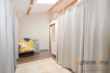 ✨Charmante maison de village au style élégant à Nieuil, Charente✨
