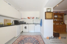 🏡 Spacieuse maison de campagne aux multiples possibilités – Saint-Christophe, Charente 🌳