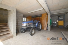 🏡 Propriété exceptionnelle avec étang privé sur plus de 1,7 hectare – Mazerolles, Charente 🌳🦆