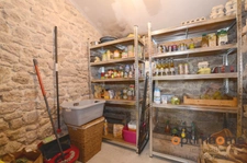 Charmante maison en pierre avec vues imprenables – secteur Val d’Issoire 🌿🏡