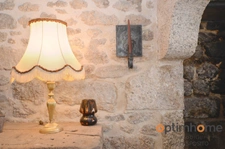 Charmante maison en pierre avec vues imprenables – secteur Val d’Issoire 🌿🏡