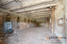 🏡 Charmante fermette sur 1.2 hectare – Idéale pour chevaux, animaux ou projet de petite exploitation ! 🐴🌿