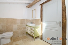 🏡 Charmante Ferme à Vendre 4 chambres 9,164 m² terrain – Cherves-Châtelars, Charente 