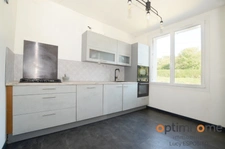 ? Charmante maison familiale de 4 chambres avec grand jardin & vue imprenable – Chasseneuil-sur-Bonnieure, Charente ?