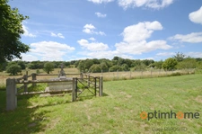🏡 Propriété exceptionnelle avec étang privé sur plus de 1,7 hectare – Mazerolles, Charente 🌳🦆