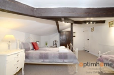 🏡Charmante Maison en Pierre au Cœur du Vieux-Cérier, Charente
