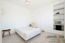 ? Charmante maison familiale de 4 chambres avec grand jardin & vue imprenable – Chasseneuil-sur-Bonnieure, Charente ?