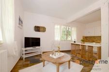 Propriété de 4 chambres au bord de la rivière à vendre