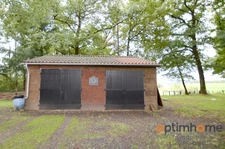 🌳 Charmant Pavillon 3 chambres avec Vue Panoramique à Exideuil-sur-Vienne 🌳
