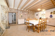 🐎 Propriété Équestre à Vendre 3.5 hectares – Verneuil, proche des Lacs de la Haute-Charente 🌳