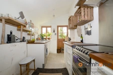 Charmante maison en pierre avec vues imprenables – secteur Val d’Issoire 🌿🏡