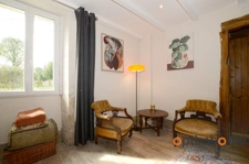 🏡 Charmante Ferme à Vendre 4 chambres 9,164 m² terrain – Cherves-Châtelars, Charente 