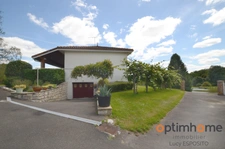 🏡 Propriété exceptionnelle avec étang privé sur plus de 1,7 hectare – Mazerolles, Charente 🌳🦆