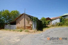 🏡 Ensemble immobilier avec énorme potentiel – Nieuil (Charente) 🌿