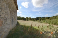 🏡 Charmante fermette sur 1.2 hectare – Idéale pour chevaux, animaux ou projet de petite exploitation ! 🐴🌿