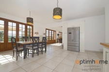 🌳 Superbe Villa Contemporaine avec Piscine et Vue Panoramique sur la Campagne – Vayres (87600) 🏡
