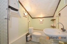 🏡 Charmante maison de village à rénover – Villeneuve, Brigueuil (Charente)