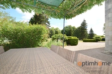 🏡 Élégante Maison de Maître avec piscine chauffée et parc paysager – Saulgond, Charente 🌳✨