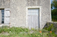 🌳✨ La Maison sur la Colline – 5 hectares Asnois (86) ✨🌳